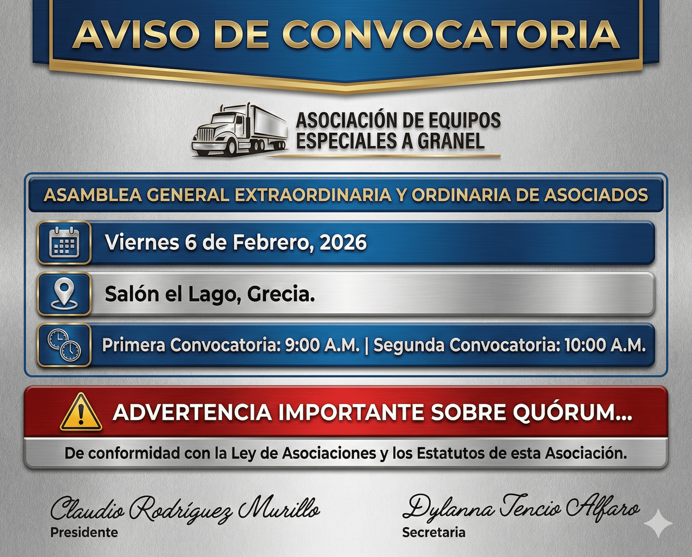 Descripción visual del paso 6