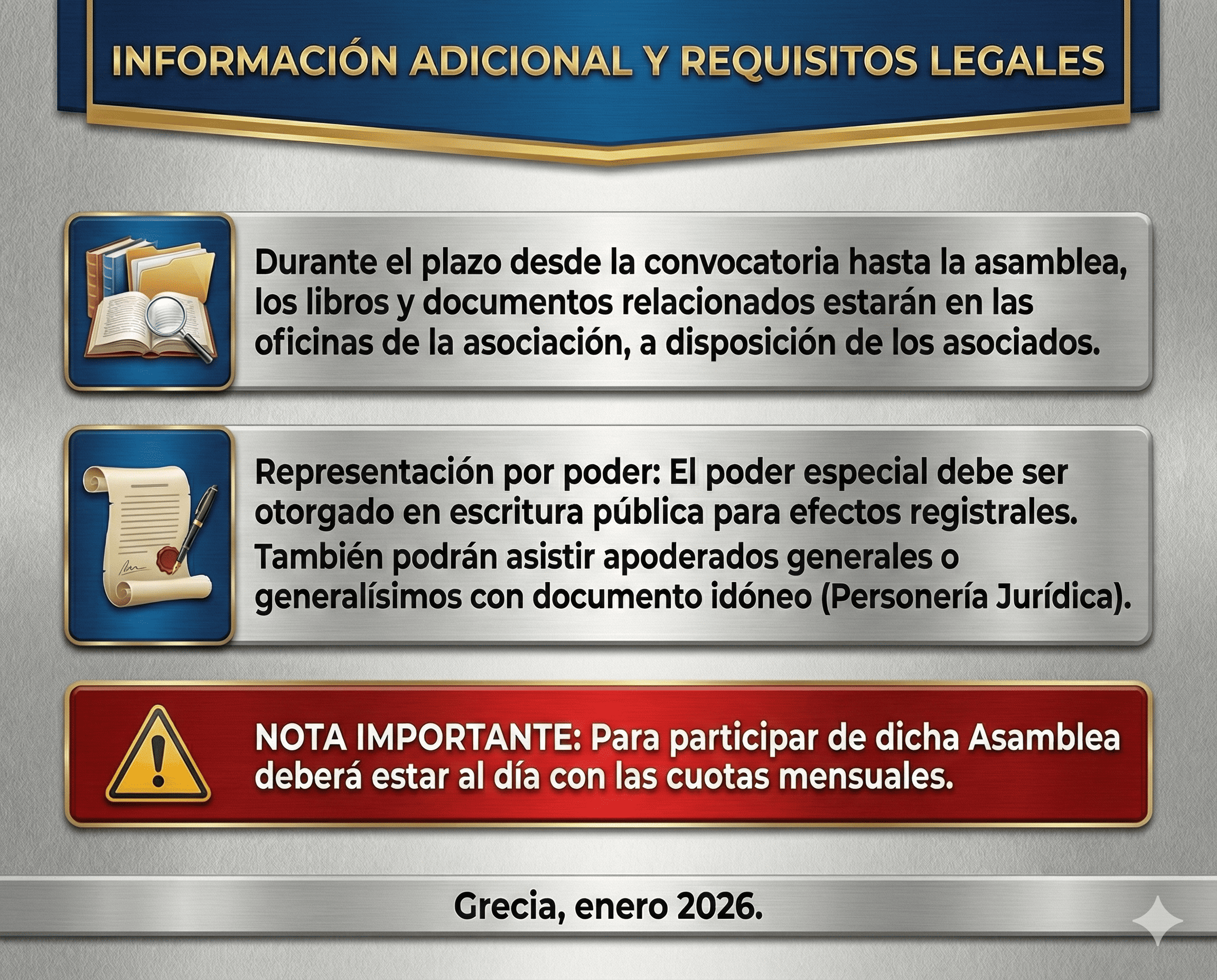 Descripción visual del paso 7