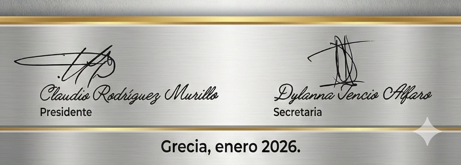 Descripción visual del paso 8